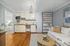 44 Hecklemann Street, Carina Heights, Qld 4152-Image