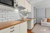 44 Hecklemann Street, Carina Heights, Qld 4152-Image