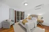 44 Hecklemann Street, Carina Heights, Qld 4152-Image