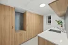44 Hecklemann Street, Carina Heights, Qld 4152-Image