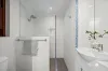 44 Hecklemann Street, Carina Heights, Qld 4152-Image