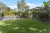44 Hecklemann Street, Carina Heights, Qld 4152-Image