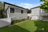 44 Hecklemann Street, Carina Heights, Qld 4152-Image