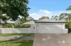 44 Hecklemann Street, Carina Heights, Qld 4152-Image