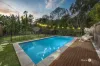 44 Hecklemann Street, Carina Heights, Qld 4152-Image