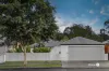 44 Hecklemann Street, Carina Heights, Qld 4152-Image