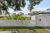 44 Hecklemann Street, Carina Heights, Qld 4152-Image