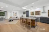 44 Hecklemann Street, Carina Heights, Qld 4152-Image