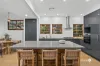 44 Hecklemann Street, Carina Heights, Qld 4152-Image