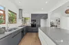 44 Hecklemann Street, Carina Heights, Qld 4152-Image