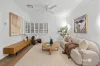 44 Hecklemann Street, Carina Heights, Qld 4152-Image
