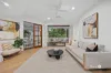 44 Hecklemann Street, Carina Heights, Qld 4152-Image