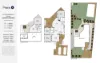 44 Hecklemann Street, Carina Heights, Qld 4152-Floorplan