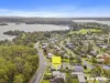 44 Hector Mcwilliam Drive, Tuross Head, NSW 2537