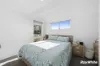 44 Hector Mcwilliam Drive, Tuross Head, NSW 2537-Image