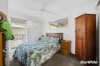 44 Hector Mcwilliam Drive, Tuross Head, NSW 2537-Image