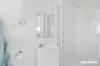 44 Hector Mcwilliam Drive, Tuross Head, NSW 2537-Image