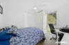 44 Hector Mcwilliam Drive, Tuross Head, NSW 2537-Image