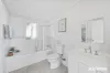 44 Hector Mcwilliam Drive, Tuross Head, NSW 2537-Image