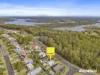 44 Hector Mcwilliam Drive, Tuross Head, NSW 2537-Image