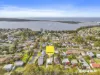 44 Hector Mcwilliam Drive, Tuross Head, NSW 2537-Image