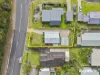 44 Hector Mcwilliam Drive, Tuross Head, NSW 2537-Image