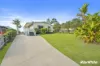 44 Hector Mcwilliam Drive, Tuross Head, NSW 2537-Image