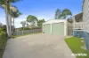 44 Hector Mcwilliam Drive, Tuross Head, NSW 2537-Image