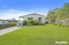 44 Hector Mcwilliam Drive, Tuross Head, NSW 2537-Image