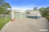 44 Hector Mcwilliam Drive, Tuross Head, NSW 2537-Image