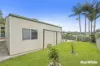 44 Hector Mcwilliam Drive, Tuross Head, NSW 2537-Image