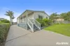 44 Hector Mcwilliam Drive, Tuross Head, NSW 2537-Image
