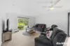 44 Hector Mcwilliam Drive, Tuross Head, NSW 2537-Image