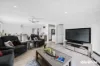44 Hector Mcwilliam Drive, Tuross Head, NSW 2537-Image