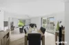 44 Hector Mcwilliam Drive, Tuross Head, NSW 2537-Image
