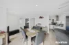 44 Hector Mcwilliam Drive, Tuross Head, NSW 2537-Image
