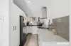44 Hector Mcwilliam Drive, Tuross Head, NSW 2537-Image