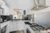 44 Hector Mcwilliam Drive, Tuross Head, NSW 2537-Image