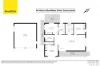 44 Hector Mcwilliam Drive, Tuross Head, NSW 2537-Floorplan