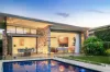 44 Hector Road, Willoughby, NSW 2068