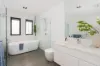 44 Hector Road, Willoughby, NSW 2068-Image