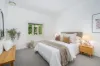 44 Hector Road, Willoughby, NSW 2068-Image