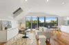 44 Hector Road, Willoughby, NSW 2068-Image