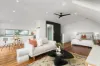 44 Hector Road, Willoughby, NSW 2068-Image
