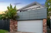 44 Hector Road, Willoughby, NSW 2068-Image