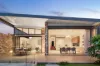 44 Hector Road, Willoughby, NSW 2068-Image