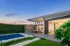 44 Hector Road, Willoughby, NSW 2068-Image