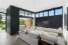 44 Hector Road, Willoughby, NSW 2068-Image