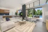 44 Hector Road, Willoughby, NSW 2068-Image