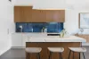 44 Hector Road, Willoughby, NSW 2068-Image